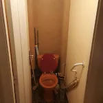 Transit בית אירוח פאליזו
