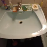 Transit בית אירוח פאליזו