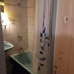 בית אירוח Transit