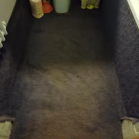 Homestay szállás Transit *