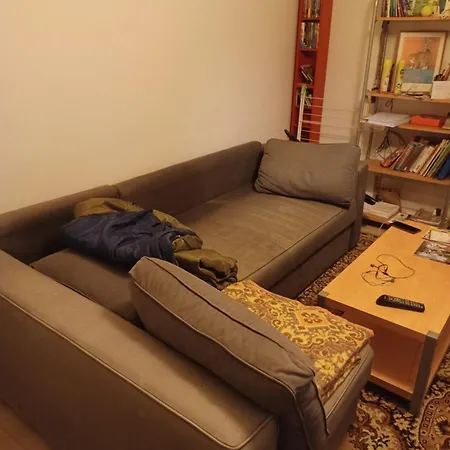 Homestay szállás Transit *