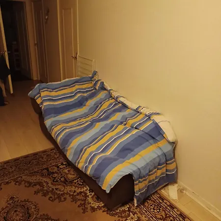 Homestay szállás Transit *