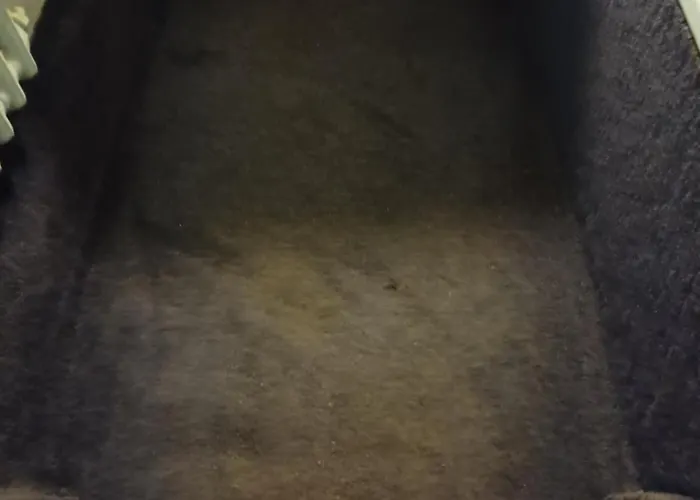 Kwatera prywatna Transit *